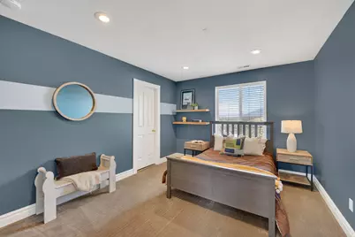 1709 E Richey S, Draper, UT 84020 - Photo 39