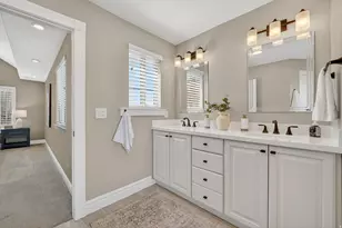 1709 E Richey S, Draper, UT 84020 - Photo 31