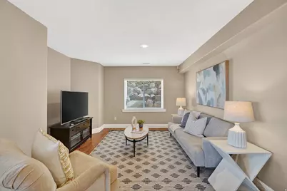 1709 E Richey S, Draper, UT 84020 - Photo 45