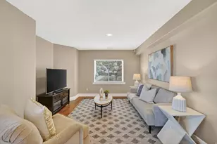 1709 E Richey S, Draper, UT 84020 - Photo 45