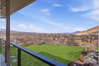 1709 E Richey S, Draper, UT 84020 - Photo 53