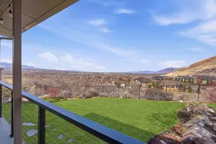 1709 E Richey S, Draper, UT 84020 - Photo 53