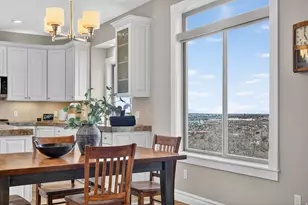 1709 E Richey S, Draper, UT 84020 - Photo 19