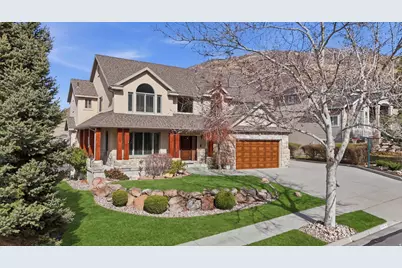 1709 E Richey S, Draper, UT 84020 - Photo 3