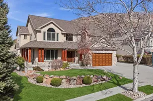 1709 E Richey S, Draper, UT 84020 - Photo 3