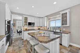 1709 E Richey S, Draper, UT 84020 - Photo 21