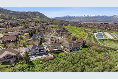 1709 E Richey S, Draper, UT 84020 - Photo 63