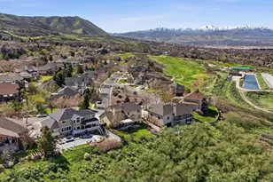 1709 E Richey S, Draper, UT 84020 - Photo 63