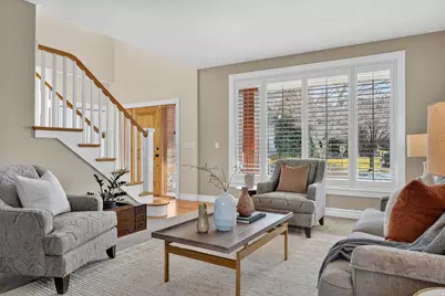 1709 E Richey S, Draper, UT 84020 - Photo 7