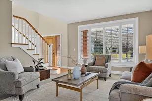 1709 E Richey S, Draper, UT 84020 - Photo 7