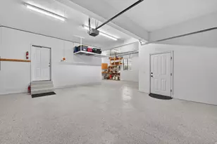 1709 E Richey S, Draper, UT 84020 - Photo 65