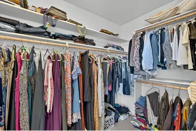 1709 E Richey S, Draper, UT 84020 - Photo 37