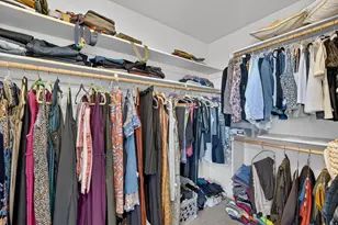 1709 E Richey S, Draper, UT 84020 - Photo 37