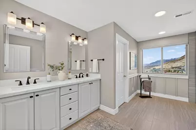 1709 E Richey S, Draper, UT 84020 - Photo 33