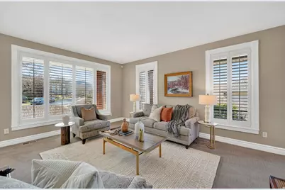 1709 E Richey S, Draper, UT 84020 - Photo 11