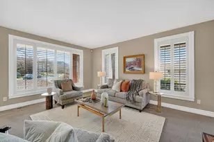 1709 E Richey S, Draper, UT 84020 - Photo 11