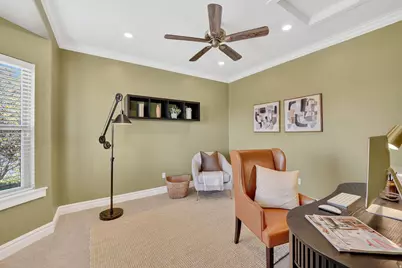 1709 E Richey S, Draper, UT 84020 - Photo 25