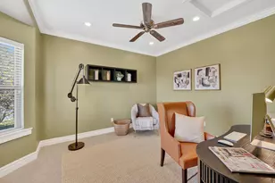 1709 E Richey S, Draper, UT 84020 - Photo 25