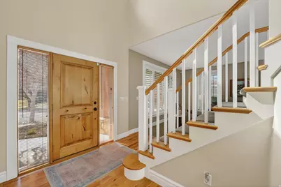 1709 E Richey S, Draper, UT 84020 - Photo 5