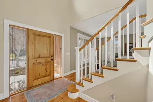 1709 E Richey S, Draper, UT 84020 - Photo 5