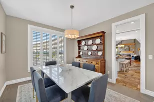 1709 E Richey S, Draper, UT 84020 - Photo 13