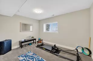 1709 E Richey S, Draper, UT 84020 - Photo 49