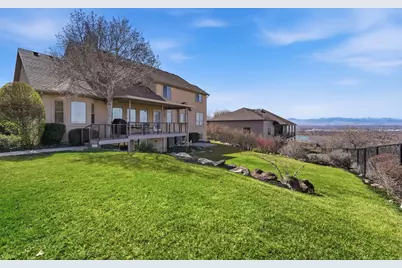 1709 E Richey S, Draper, UT 84020 - Photo 57