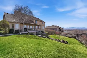 1709 E Richey S, Draper, UT 84020 - Photo 57