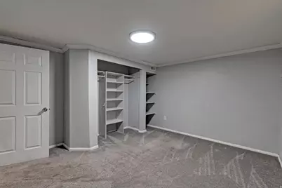 3246 W Royalwood Dr, Taylorsville, UT 84129 - Photo 7