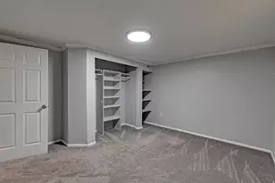 3246 W Royalwood Dr, Taylorsville, UT 84129 - Photo 7