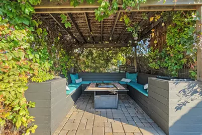 3246 W Royalwood Dr, Taylorsville, UT 84129 - Photo 17