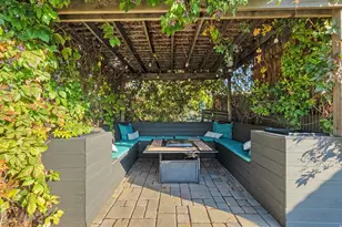 3246 W Royalwood Dr, Taylorsville, UT 84129 - Photo 17