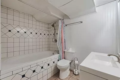 3246 W Royalwood Dr, Taylorsville, UT 84129 - Photo 15