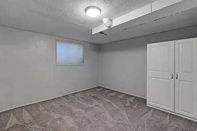 3246 W Royalwood Dr, Taylorsville, UT 84129 - Photo 13