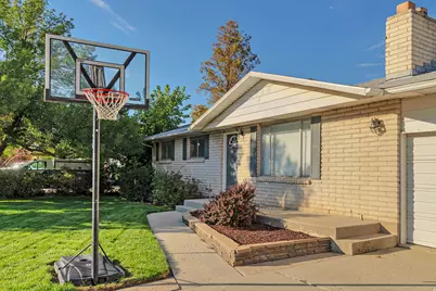 3246 W Royalwood Dr, Taylorsville, UT 84129 - Photo 25