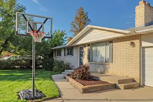 3246 W Royalwood Dr, Taylorsville, UT 84129 - Photo 25