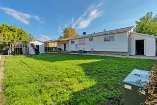 3246 W Royalwood Dr, Taylorsville, UT 84129 - Photo 19