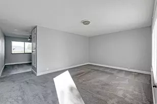 3246 W Royalwood Dr, Taylorsville, UT 84129 - Photo 5