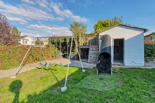 3246 W Royalwood Dr, Taylorsville, UT 84129 - Photo 21