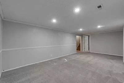 3246 W Royalwood Dr, Taylorsville, UT 84129 - Photo 9