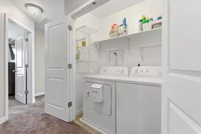 11958 S Electra Peak Pl W, Herriman, UT 84096 - Photo 23