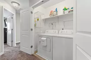 11958 S Electra Peak Pl W, Herriman, UT 84096 - Photo 23