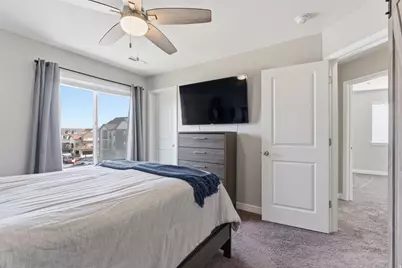 11958 S Electra Peak Pl W, Herriman, UT 84096 - Photo 15