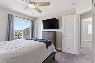 11958 S Electra Peak Pl W, Herriman, UT 84096 - Photo 15