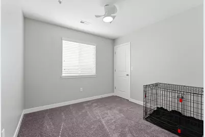 11958 S Electra Peak Pl W, Herriman, UT 84096 - Photo 21