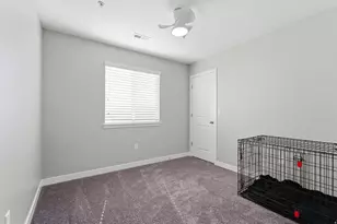 11958 S Electra Peak Pl W, Herriman, UT 84096 - Photo 21