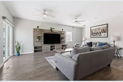 11958 S Electra Peak Pl W, Herriman, UT 84096 - Photo 7