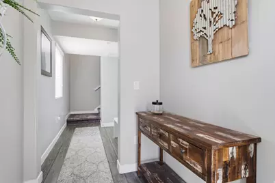 11958 S Electra Peak Pl W, Herriman, UT 84096 - Photo 25