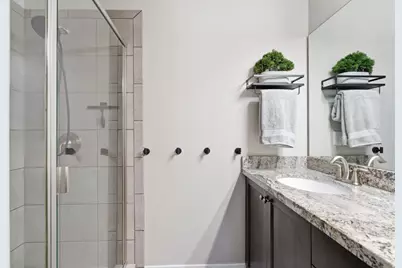 11958 S Electra Peak Pl W, Herriman, UT 84096 - Photo 17