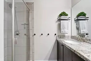 11958 S Electra Peak Pl W, Herriman, UT 84096 - Photo 17